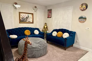 2038 W Gunner Pl, Manteca, CA 95337 - Photo 12