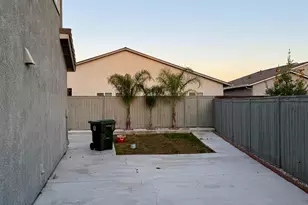 2038 W Gunner Pl, Manteca, CA 95337 - Photo 8