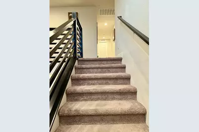 2038 W Gunner Place, Manteca, CA 95337 - Photo 22