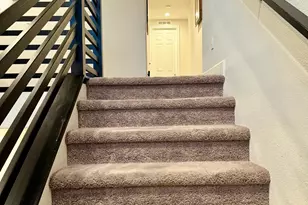 2038 W Gunner Pl, Manteca, CA 95337 - Photo 22