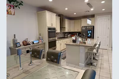 2038 W Gunner Place, Manteca, CA 95337 - Photo 16