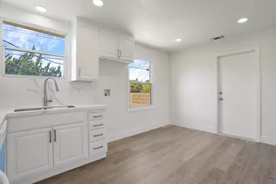 525 Eureka Avenue, Lodi, CA 95240 - Photo 10