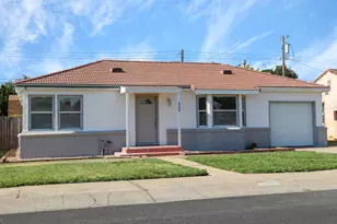 525 Eureka Ave, Lodi, CA 95240 - Photo 4