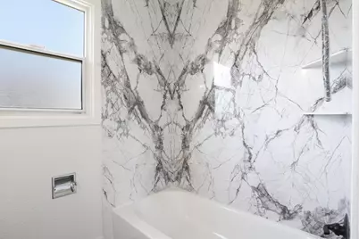 525 Eureka Avenue, Lodi, CA 95240 - Photo 12