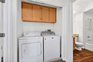 5201 Laguna Oaks Dr, Elk Grove, CA 95758 - Photo 20