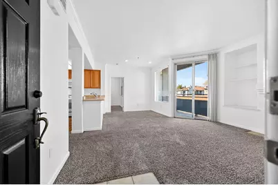 5201 Laguna Oaks Drive #156, Elk Grove, CA 95758 - Photo 6