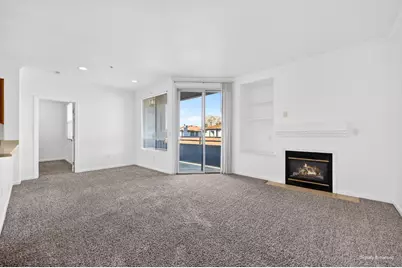 5201 Laguna Oaks Drive #156, Elk Grove, CA 95758 - Photo 8