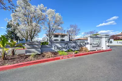 5201 Laguna Oaks Drive #156, Elk Grove, CA 95758 - Photo 30