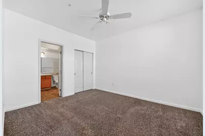 5201 Laguna Oaks Drive #156, Elk Grove, CA 95758 - Photo 24