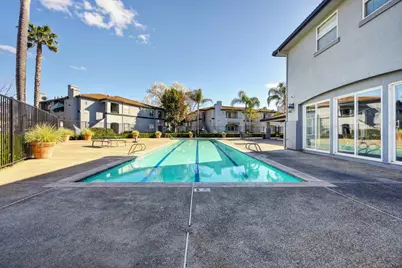 5201 Laguna Oaks Drive #156, Elk Grove, CA 95758 - Photo 32