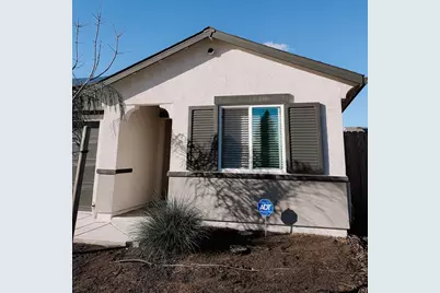 2157 Mickelson Drive, Marysville, CA 95901 - Photo 4