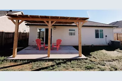 2157 Mickelson Drive, Marysville, CA 95901 - Photo 34