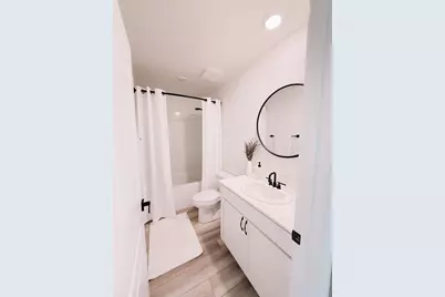 2157 Mickelson Drive, Marysville, CA 95901 - Photo 10