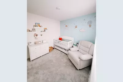 2157 Mickelson Drive, Marysville, CA 95901 - Photo 14