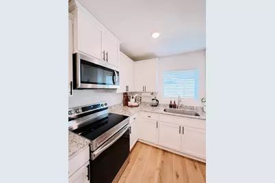 2157 Mickelson Drive, Marysville, CA 95901 - Photo 18