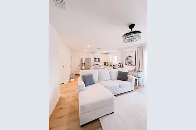 2157 Mickelson Drive, Marysville, CA 95901 - Photo 22