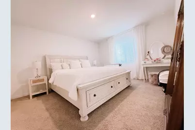 2157 Mickelson Drive, Marysville, CA 95901 - Photo 28