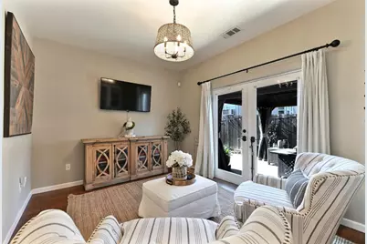 105 Fieldstone Drive, Murphys, CA 95247 - Photo 20
