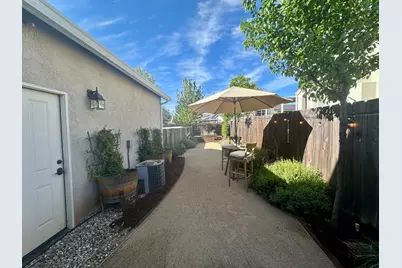 105 Fieldstone Drive, Murphys, CA 95247 - Photo 62
