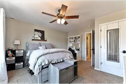 105 Fieldstone Drive, Murphys, CA 95247 - Photo 50