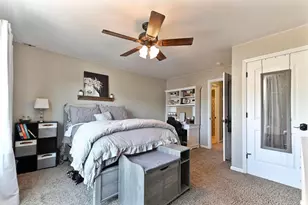 105 Field Stone Dr, Murphys, CA 95247 - Photo 50