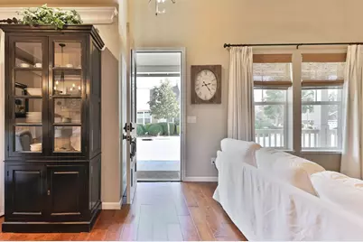 105 Fieldstone Drive, Murphys, CA 95247 - Photo 10