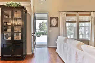 105 Field Stone Dr, Murphys, CA 95247 - Photo 10