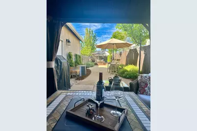 105 Fieldstone Drive, Murphys, CA 95247 - Photo 58