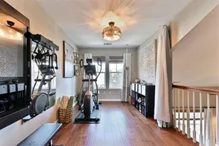 105 Field Stone Dr, Murphys, CA 95247 - Photo 56