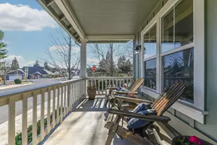 105 Field Stone Dr, Murphys, CA 95247 - Photo 72