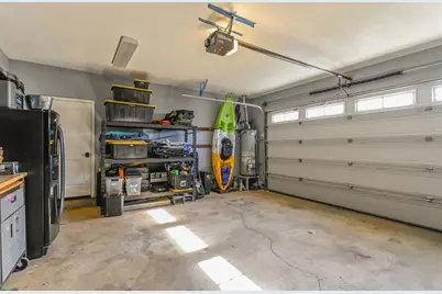 105 Fieldstone Drive, Murphys, CA 95247 - Photo 70