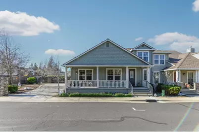 105 Fieldstone Drive, Murphys, CA 95247 - Photo 72