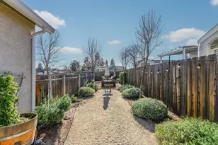 105 Field Stone Dr, Murphys, CA 95247 - Photo 4