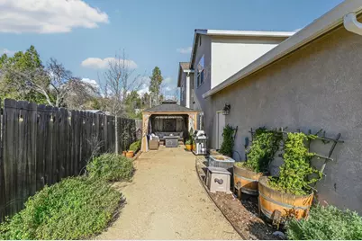 105 Fieldstone Drive, Murphys, CA 95247 - Photo 62