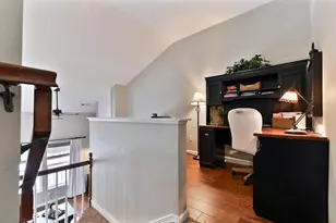 105 Field Stone Dr, Murphys, CA 95247 - Photo 42