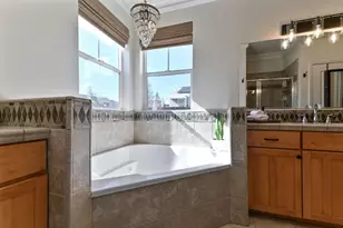 105 Field Stone Dr, Murphys, CA 95247 - Photo 38