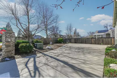 105 Fieldstone Drive, Murphys, CA 95247 - Photo 78