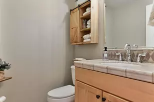 105 Field Stone Dr, Murphys, CA 95247 - Photo 40