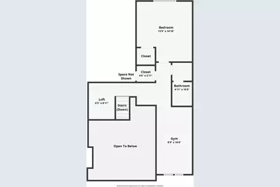 105 Fieldstone Drive, Murphys, CA 95247 - Photo 82
