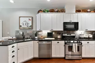 105 Field Stone Dr, Murphys, CA 95247 - Photo 24