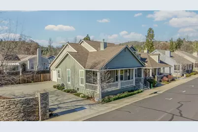 105 Fieldstone Drive, Murphys, CA 95247 - Photo 1