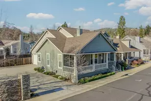 105 Field Stone Dr, Murphys, CA 95247 - Photo 1