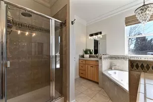 105 Field Stone Dr, Murphys, CA 95247 - Photo 36