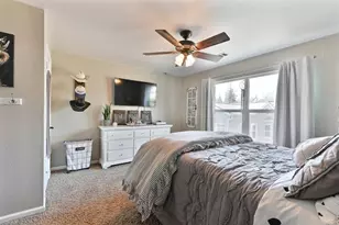 105 Field Stone Dr, Murphys, CA 95247 - Photo 52