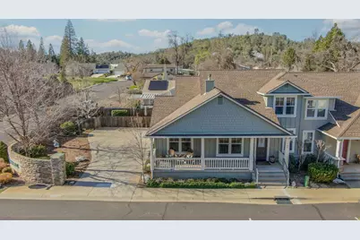 105 Fieldstone Drive, Murphys, CA 95247 - Photo 80