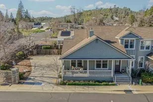 105 Field Stone Dr, Murphys, CA 95247 - Photo 80