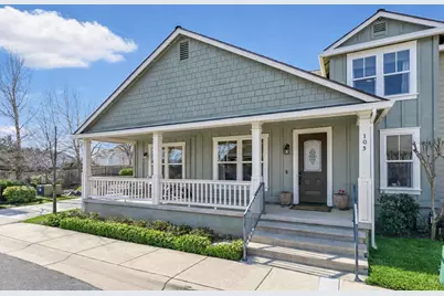 105 Fieldstone Drive, Murphys, CA 95247 - Photo 1