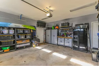 105 Fieldstone Drive, Murphys, CA 95247 - Photo 68