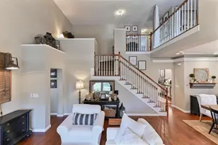 105 Field Stone Dr, Murphys, CA 95247 - Photo 8