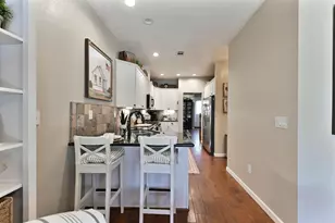 105 Field Stone Dr, Murphys, CA 95247 - Photo 22